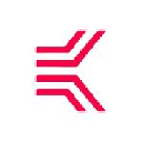 icon-KelVPN