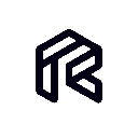 icon-Refinable