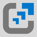 icon-Bitcoin Bam