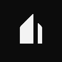 icon-IMO