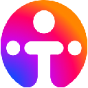 icon-Ternoa