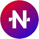 icon-NFT Art Finance