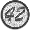 icon-42-coin