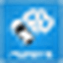 icon-ParkByte