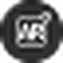 icon-ARbit