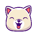 icon-Kishu Inu