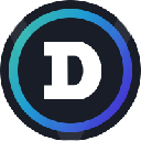 icon-Venus Dogecoin