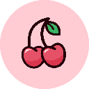 icon-CherrySwap