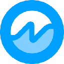 icon-Nominex