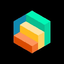 icon-Step Finance