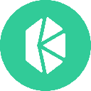 icon-Kyber Network Crystal v2