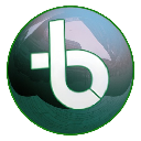 icon-Bata
