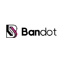 icon-Bandot Protocol
