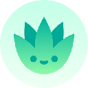 icon-Agave