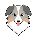 icon-Australian Safe Shepherd