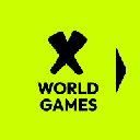 icon-X World Games