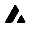 icon-Wrapped AVAX