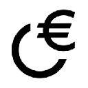 icon-Celo Euro