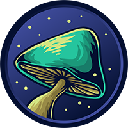 icon-Spore