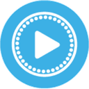 icon-AudioCoin