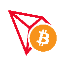 icon-Bitcoin TRC20