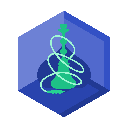 icon-Sheesha Finance [ERC20]