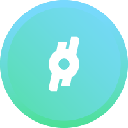 icon-Reflexer Ungovernance Token