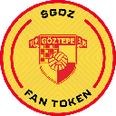 icon-Göztepe S.K. Fan Token