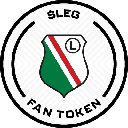 icon-Legia Warsaw Fan Token