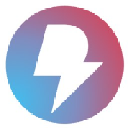 icon-Dfyn Network