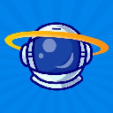 icon-MemePad