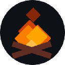 icon-Bonfire