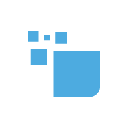 icon-Packet