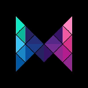 icon-Media Network