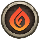 icon-FaraLand