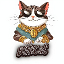 icon-BilliCat