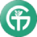 icon-GreenTrust