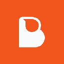 icon-Biconomy