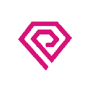icon-POLKARARE