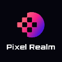 icon-PixelRealm