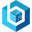 icon-B-cube.ai