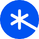 icon-Coldstack