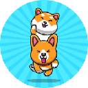 icon-CoShi Inu