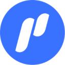 icon-PRIVATEUM GLOBAL