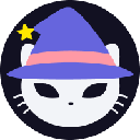 icon-SpookySwap