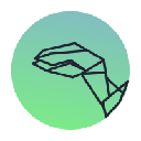 icon-Raptor Finance