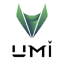 icon-UMI