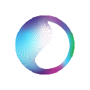 icon-SingularityDAO