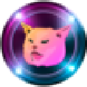 icon-Pussy Financial