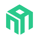 icon-Nabox